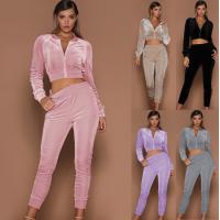 cms/erpbt/backend/web/uploads/erp/collection/images/Women clothes/WENNISHA/EN516914/img_b/EN516914_img_b_1